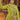 Art Silk Fabric Sea Green Color Solid Readymade Gown With Sequins Work Dupatta