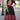 Art Silk Fabric Navy Blue Color Winsome Patola Printed Gown