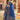 Blue Color Function look Kids Lehenga Choli in Silk Fabric