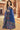 Blue Color Function look Kids Lehenga Choli in Silk Fabric