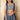 Bold & Beautiful Blue Color Silk Fabric Lehenga Choli