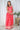 Pink Color Chinon Fabric Lehenga Choli Set