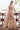 Exclusive Organza Fabric Festive Wear Chic Embroidered Sharara Suit In Peach Color