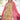 Exclusive Chic Festive Wear Beige Color Embroidered Sharara Suit In Organza Fabric