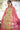 Exclusive Chic Festive Wear Beige Color Embroidered Sharara Suit In Organza Fabric