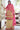 Exclusive Chic Festive Wear Beige Color Embroidered Sharara Suit In Organza Fabric
