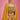 Mustard Party Chinon Long Choli Lehenga