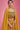 Mustard Party Chinon Long Choli Lehenga