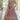 Exclusive Net Fabric Embroidered Reception Wear Designer Lehenga Choli In Chikoo Color