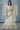 Exclusive Georgette Fabric Embroidered Wedding Wear Lehenga Choli In Off White Color