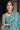 Exclusive Georgette Fabric Wedding Wear Sequins Work Designer Lehenga In Sky Blue Color