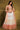 Attrective Art Silk Fabric Off White Color Function Style Lehenga