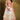 Attrective Art Silk Fabric Off White Color Function Style Lehenga