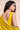 Fascinating Yellow Color Georgette Readymade Sequins Designs Lehenga
