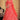 Sangeet Wear Pink Color Embellished Art Silk Lehenga