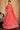 Sangeet Wear Pink Color Embellished Art Silk Lehenga