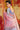 Exclusive Organza Fabric Multi Color Wedding Wear 3 Piece Lehenga Choli