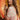 Exclusive White Color Designer Wedding Lehenga