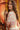 Exclusive White Color Designer Wedding Lehenga