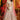 Exclusive White Color Designer Wedding Lehenga