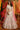 Exclusive White Color Designer Wedding Lehenga