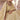 Exclusive Beige Color Sangeet Wear Georgette Lehenga With Embroidered Work Dupatta