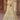 Exclusive Beige Color Sangeet Wear Georgette Lehenga With Embroidered Work Dupatta