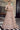 Exclusive Engaging Peach Color Organza Fabric Designer Lehenga With Embroidered Work
