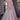 Exclusive Radiant Embroidered Work On Pink Color Georgette Fabric Sangeet Wear Lehenga