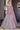 Exclusive Radiant Embroidered Work On Pink Color Georgette Fabric Sangeet Wear Lehenga