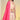 Beguiling Peach Color Chinon Fabric Printed Lehenga