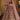 Exclusive Maroon Color Velvet Fabric Embroidered Wedding Wear Fancy Lehenga Choli