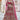 Exclusive Velvet Fabric Embroidered Wedding Wear Designer Lehenga Choli In Pink Color