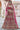 Exclusive Velvet Fabric Embroidered Wedding Wear Designer Lehenga Choli In Pink Color