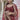 Exclusive Maroon Color Velvet Embroidered Wedding Wear Fancy Lehenga Choli