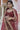 Exclusive Maroon Color Velvet Embroidered Wedding Wear Fancy Lehenga Choli