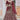 Exclusive Maroon Color Velvet Embroidered Wedding Wear Fancy Lehenga Choli