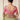 Green Color Border Work Pleasant Function Wear Art Silk Saree