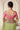 Green Color Border Work Pleasant Function Wear Art Silk Saree