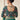Border Work Soothing Function Wear Art Silk Saree In Teal Color