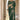 Exclusive Dark Green Color Party Wear Organza Fabric Designer Saree With Embroidered Blouse