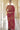Exclusive Organza Fabric Function Wear Red Color Saree With Embroidered Blouse