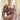Exclusive Festive Wear Pink Color Designer Organza Fabric Saree With Embroidered Blouse