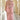Exclusive Pink Color Sangeet Wear Organza Fabric Designer Saree With Embroidered Blouse
