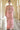 Exclusive Pink Color Sangeet Wear Organza Fabric Designer Saree With Embroidered Blouse