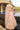 Exclusive Trendy Peach Color Net Fabric Reception Wear Lehenga Choli