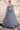 Exclusive Sequins Work Net Fabric Reception Wear Lehenga