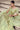 Exclusive Occasion Wear Sea Green Color Sequins Work Lehenga