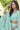 Exclusive Sangeet Wear Light Cyan Color Chic Sequins Work Lehenga Choli In Georgette Fabric