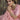 Exclusive Net Fabric Sangeet Wear Sequins Work Lehenga Choli In Pink Color